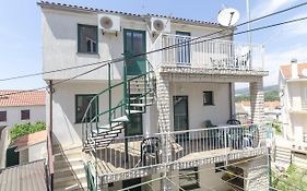 Apartments Mirko